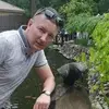 Отзыв от Лев