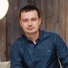 Отзыв от Эрик Власов