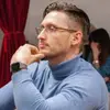 Отзыв от Никита Ефремов