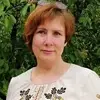 Отзыв от Александра Головина