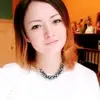 Отзыв от Анфиса Вавилова