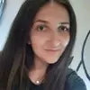 Отзыв от Ева Крючкова