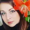 Отзыв от Лада Богданова