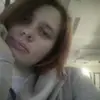Отзыв от Роза Розанова