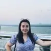 Отзыв от Александра Лопатина