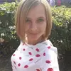 Отзыв от Ида Ларина