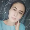 Отзыв от Оля Кондратова