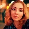 Отзыв от Валерия Винокурова