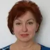 Отзыв от Варвара Дементьева