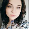 Отзыв от Ангелина Уткина
