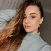 Отзыв от Лена Белкина