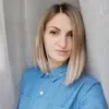 Отзыв от Диана