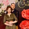 Отзыв от Зинаида Болдырева